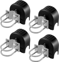 Featured image for product 8059336163517