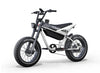 Himiway C5 Ultra Electric Motorbike 48V 750W 20 MPH 20" Fat Tire New