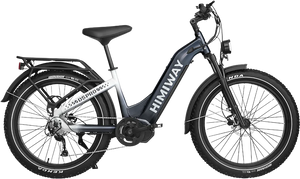 Bibiyホワイト BIBIY. MADE | MAISON BIBIY. STAR KNIT WHITE｜Bibiy.