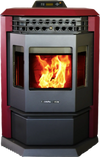 Featured image for product 8082704072893