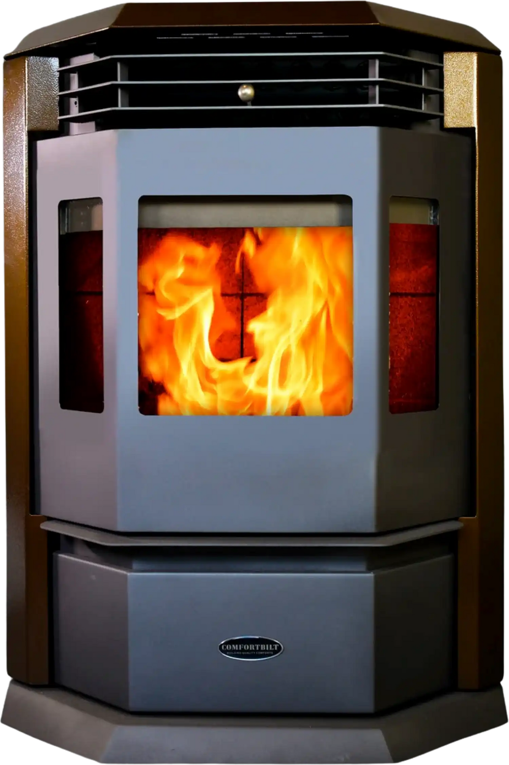 Featured image for product 1410921398381