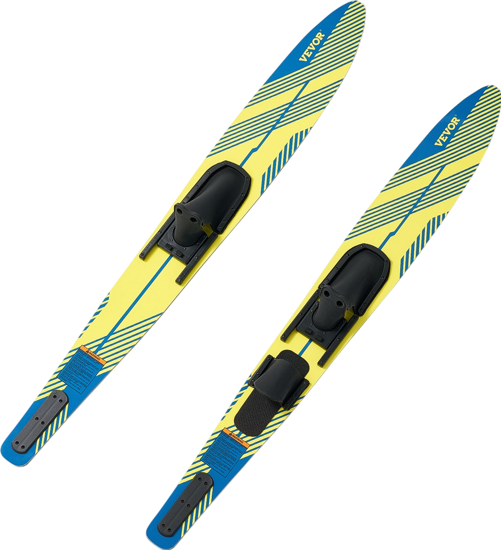 Featured image for product 8006135840957