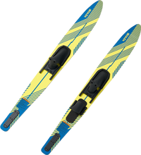 Featured image for product 8006135840957