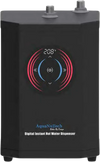 Digital Instant Hot Water Dispenser Only