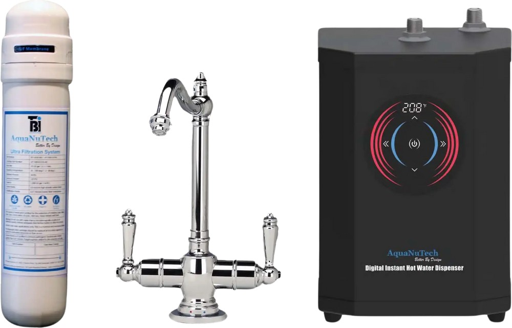 Featured image for product 7857416929469