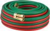 Featured image for product 8096612516029