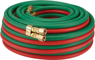 Blue Star Twin Line Welding Hose 3/8