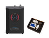 AquaNuTech Digital Instant Hot Water Dispenser / Combo Packages New