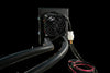 MotoAlliance Firestorm Cab Heater 18,000 BTU for 2015-2020 Polaris RZR XP900 New