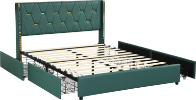 Featured image for product 7944052408509