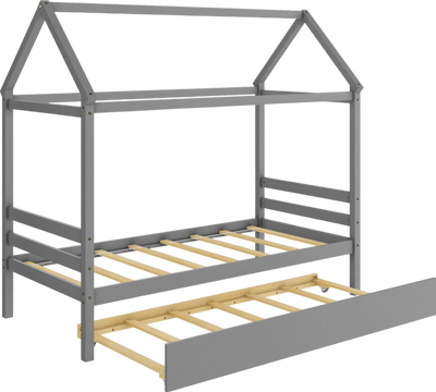 Featured image for product 7939391258813