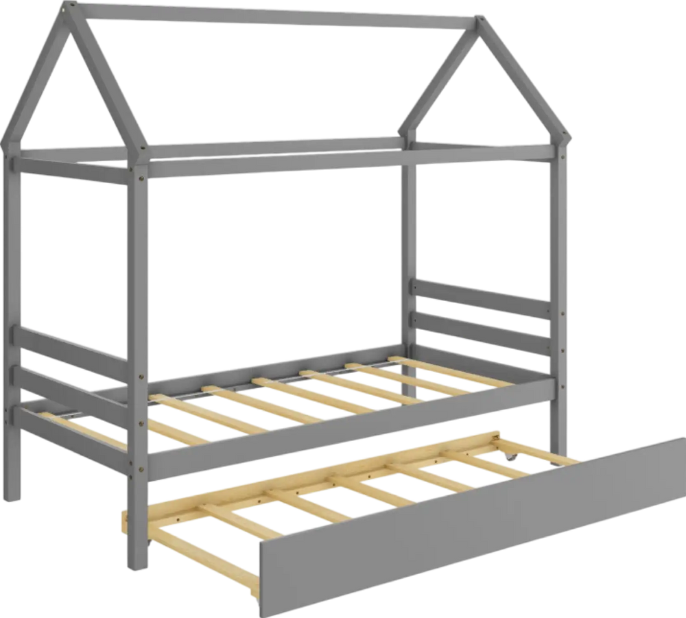 Featured image for product 7939391258813