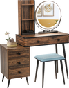 Featured image for product 7974437847229