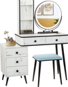 Featured image for product 7974437847229