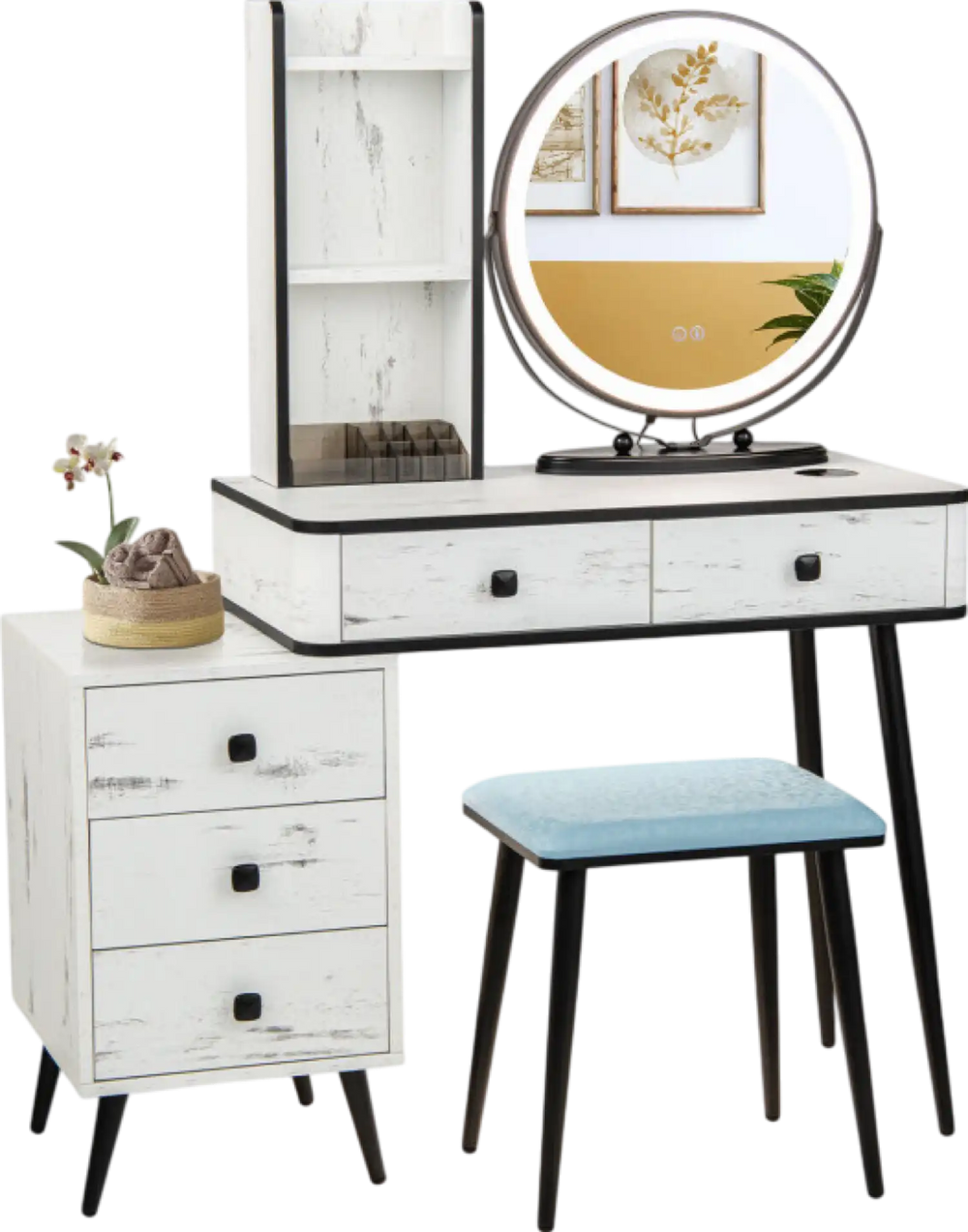 Featured image for product 7974437847229