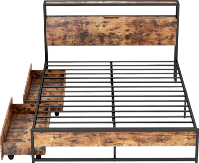 Featured image for product 7958594027709