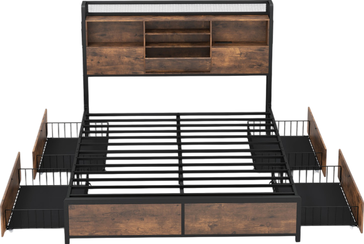 Featured image for product 7958602907837