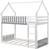 Featured image for product 7974913540285