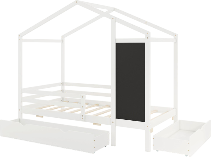 Featured image for product 7960836767933