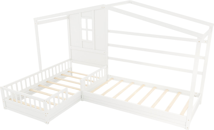 Featured image for product 7960829722813