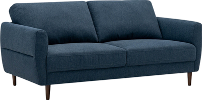 Costway Loveseat Sofa 72