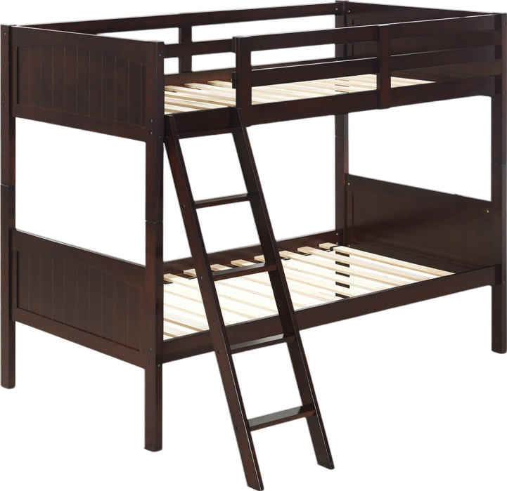 Featured image for product 7960432181437