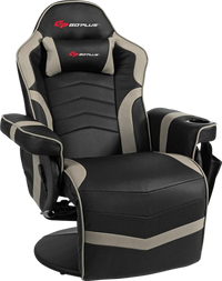 Featured image for product 7949385564349