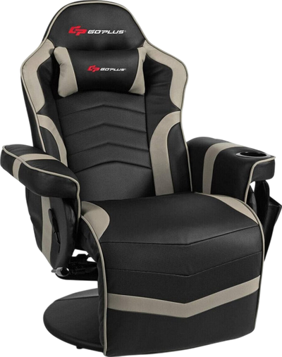 Featured image for product 7949385564349