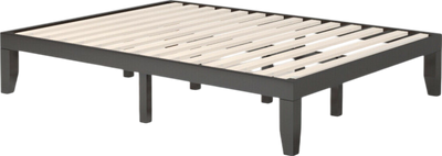 Costway Bed Frame 14