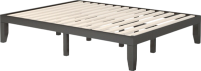 Costway Bed Frame 14