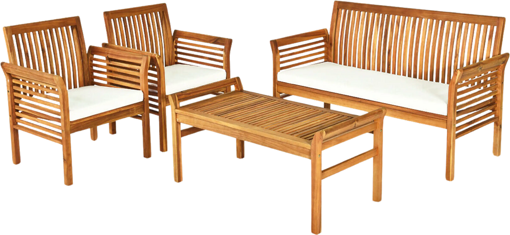 Featured image for product 7677928997053