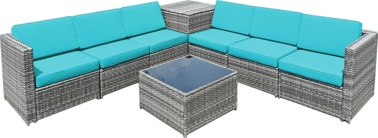 Featured image for product 7961807421629