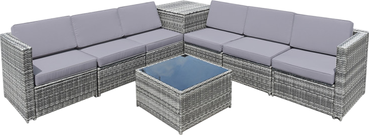 Featured image for product 7961807421629