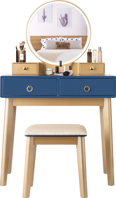 Featured image for product 7954115297469