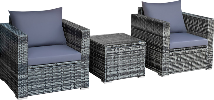 Featured image for product 7974964822205