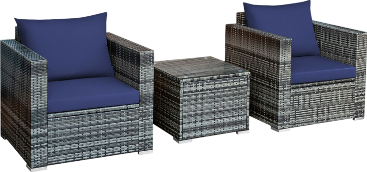 Featured image for product 7974964822205