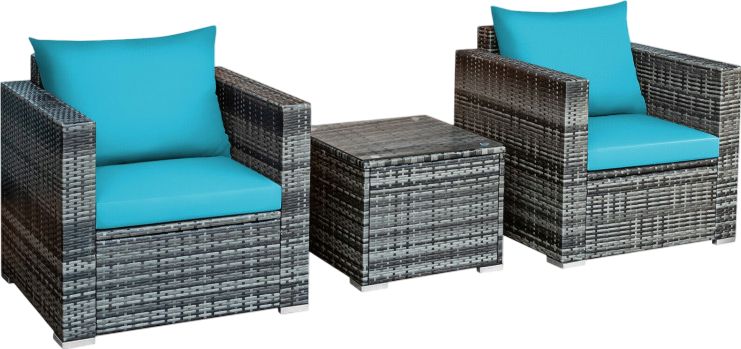 Featured image for product 7974964822205