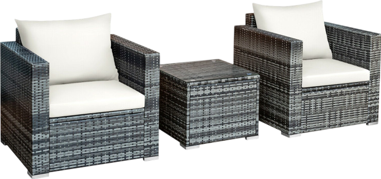 Featured image for product 7974964822205