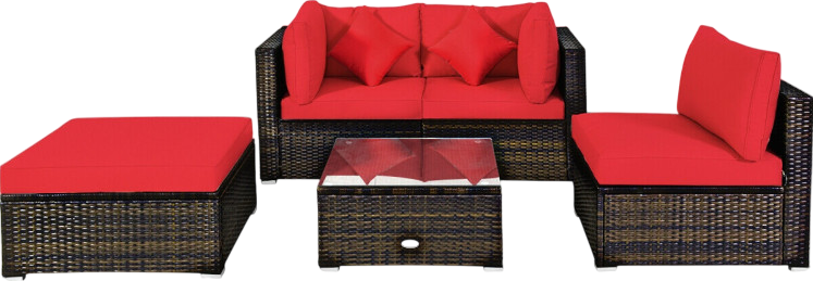 Featured image for product 7962497974461