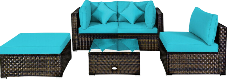 Featured image for product 7962497974461