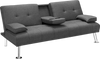 Featured image for product 7954180735165