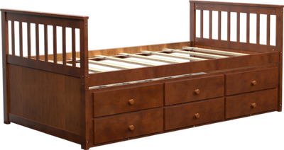 Featured image for product 7943537098941