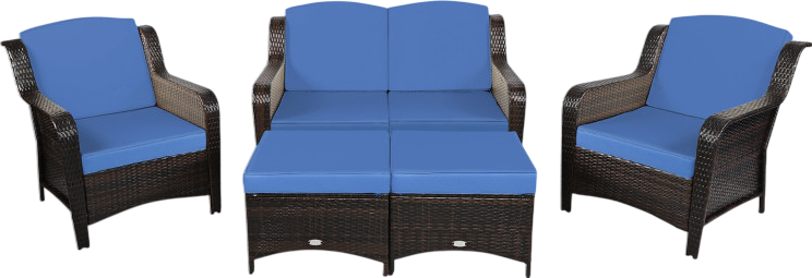 Featured image for product 7977154937021