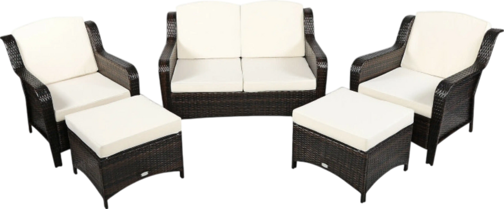 Featured image for product 7977154937021