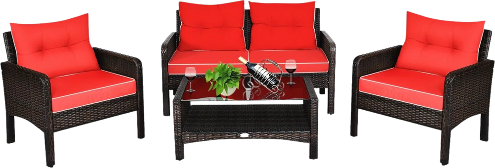 Featured image for product 7734957670589