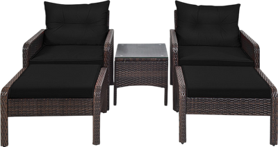 Featured image for product 7949513588925