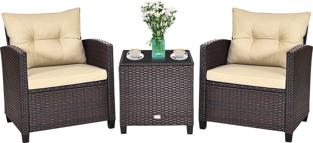 Featured image for product 7908166074557