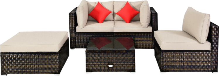 Featured image for product 7962497974461