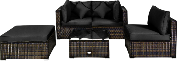 Featured image for product 7962497974461