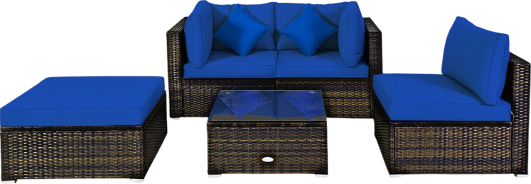 Featured image for product 7962497974461